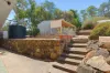 985 Coulston Road, Boya, WA 6056-Image