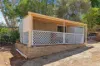 985 Coulston Road, Boya, WA 6056-Image