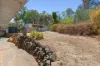 985 Coulston Road, Boya, WA 6056-Image