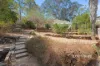 985 Coulston Road, Boya, WA 6056-Image