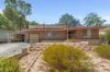 985 Coulston Road, Boya, WA 6056-Image