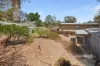 985 Coulston Road, Boya, WA 6056-Image