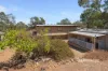 985 Coulston Road, Boya, WA 6056-Image