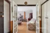 985 Coulston Road, Boya, WA 6056-Image
