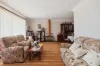 985 Coulston Road, Boya, WA 6056-Image