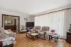 985 Coulston Road, Boya, WA 6056-Image