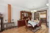 985 Coulston Road, Boya, WA 6056-Image