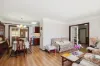 985 Coulston Road, Boya, WA 6056-Image