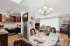 985 Coulston Road, Boya, WA 6056-Image