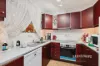 985 Coulston Road, Boya, WA 6056-Image