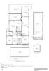 985 Coulston Road, Boya, WA 6056-Floorplan