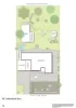 985 Coulston Road, Boya, WA 6056-Floorplan