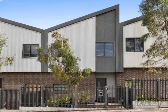 985 Edgars Road, Wollert, Vic 3750