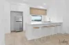 985 Edgars Road, Wollert, Vic 3750-Image