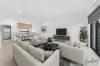 985 Edgars Road, Wollert, Vic 3750-Image