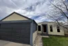985 Fifteenth Street, Mildura, Vic 3500