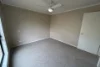 985 Fifteenth Street, Mildura, Vic 3500-Image