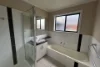 985 Fifteenth Street, Mildura, Vic 3500-Image