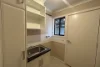 985 Fifteenth Street, Mildura, Vic 3500-Image