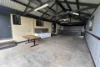 985 Fifteenth Street, Mildura, Vic 3500-Image