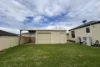 985 Fifteenth Street, Mildura, Vic 3500-Image