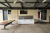 985 Fifteenth Street, Mildura, Vic 3500-Image