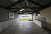 985 Fifteenth Street, Mildura, Vic 3500-Image