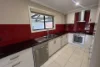 985 Fifteenth Street, Mildura, Vic 3500-Image
