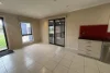 985 Fifteenth Street, Mildura, Vic 3500-Image