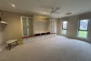 985 Fifteenth Street, Mildura, Vic 3500-Image