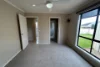 985 Fifteenth Street, Mildura, Vic 3500-Image