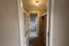 985 Fifteenth Street, Mildura, Vic 3500-Image