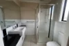 985 Fifteenth Street, Mildura, Vic 3500-Image