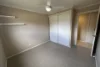 985 Fifteenth Street, Mildura, Vic 3500-Image