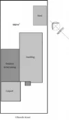 985 Fifteenth Street, Mildura, Vic 3500-Floorplan