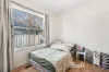 985 Heatherton Road, Springvale, Vic 3171-Image