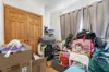 985 Heatherton Road, Springvale, Vic 3171-Image