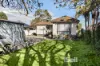 985 Heatherton Road, Springvale, Vic 3171-Image