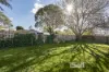 985 Heatherton Road, Springvale, Vic 3171-Image