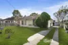 985 Heatherton Road, Springvale, Vic 3171-Image