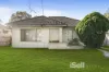 985 Heatherton Road, Springvale, Vic 3171-Image