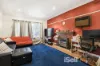 985 Heatherton Road, Springvale, Vic 3171-Image