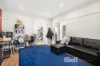 985 Heatherton Road, Springvale, Vic 3171-Image