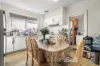 985 Heatherton Road, Springvale, Vic 3171-Image