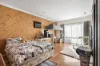 985 Heatherton Road, Springvale, Vic 3171-Image