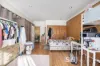 985 Heatherton Road, Springvale, Vic 3171-Image