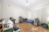 985 Heatherton Road, Springvale, Vic 3171-Image