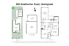 985 Heatherton Road, Springvale, Vic 3171-Floorplan