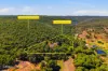 9853 Vasse Highway, Peerabeelup, WA 6260