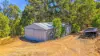9853 Vasse Highway, Peerabeelup, WA 6260-Image